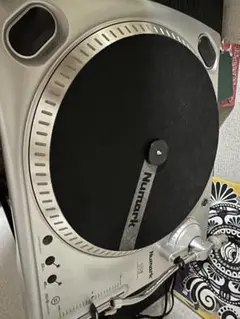 2025年最新】NUMARK TTUSBの人気アイテム - メルカリ