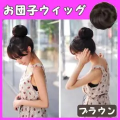 Item thumbnail for item d59e859f-caf6-48ce-8028-ee0f45faa3b8