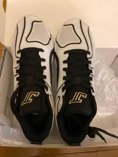 Item thumbnail for item 5fd9475d-f964-4994-9a0f-01d6d605a20d