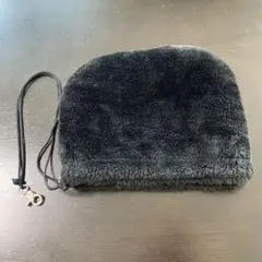 Item thumbnail for item b266d7da-623e-4a4a-aeec-471bbb90ebc3