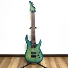 Item thumbnail for item 4ff88964-0018-4cdb-b17d-d815ddeb2c88