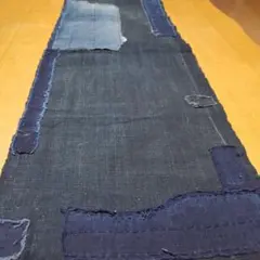 Item thumbnail for item ad0a1310-e105-4f87-8bce-ae92d8a4ce60