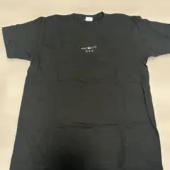 クリープハイプ　Tシャツ Mサイズ 15周年記念