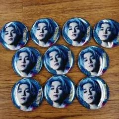 Item thumbnail for item 2c8ecc4a-afaf-49a4-9ffe-e59c6d9f38e2