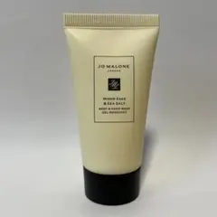 Item thumbnail for item 384dd583-9a79-4e02-9178-0da78cecad83