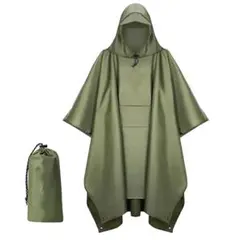 Item thumbnail for item 2eb83a48-74ed-4c63-9f6d-f54e107393fe