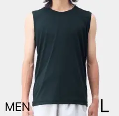 Item thumbnail for item e2574ddc-8ae8-4c84-95c5-4379aa0c4ae3