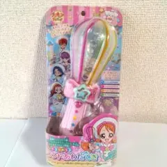 キラキラ プリキュアアラモード いっしょにうたおう サウンドあわだてき dwos6rj Amazon.co.jp: キラキラ プリキュアアラモード いっしょにうた