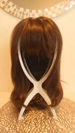 Item thumbnail for item ef3b6ff5-1356-428f-b191-616b91891cc9