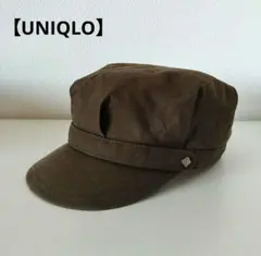 Item thumbnail for item 9bb80e2c-01b5-4248-9e07-fe1987728b36