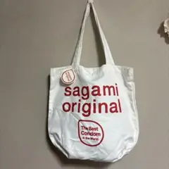 Item thumbnail for item d7dfe6d4-6911-4980-b6b4-702bfc30732c