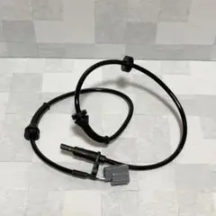 Nissan対応キャシュカイJ11 ABSホイールスピードセンサー