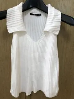 ベネトン SISLEY