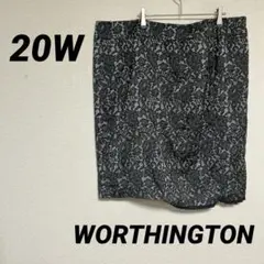 Item thumbnail for item 1588fd7b-a258-442f-88e7-d76546040b25