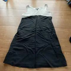 iCBワンピース