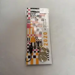 【新品未開封】嵐 アラフェス 2020 at NATIONAL STADIUM