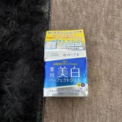Item thumbnail for item 6d74b86f-880b-4267-ac63-4b541bdf58ac