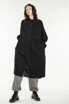 Item thumbnail for item c9633708-a3a0-4a61-b952-01bb693b180d