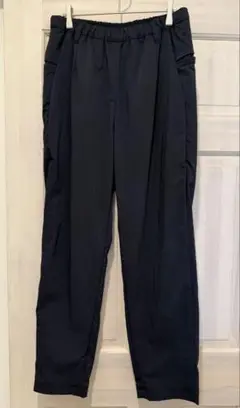 美品！TEATORA WALLET PANTS DOCTOROID