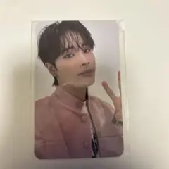 Item thumbnail for item 599132f6-6a43-465c-9491-4cc59afcf985