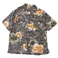 Item thumbnail for item a986df67-6bb9-4b06-8dd2-4a3796e0fcf4