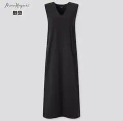 Item thumbnail for item f9919340-b9c2-4a45-84eb-977d96756b82