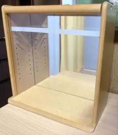 nakabayashi コレクションケース CCM-001