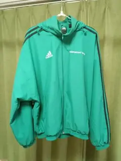 2025年最新】adidas gosha rubchinskiy woven jacketの人気