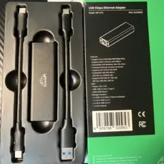 Item thumbnail for item edc39835-027b-4f6e-84fb-c48dec80c344