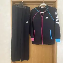 Item thumbnail for item 56535670-849b-42d3-b17c-a4e0b49fcf76