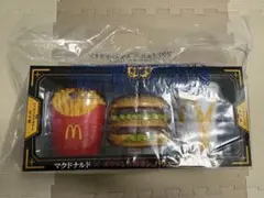 Item thumbnail for item 04553493-c67f-4934-af01-8fe1296efbe5