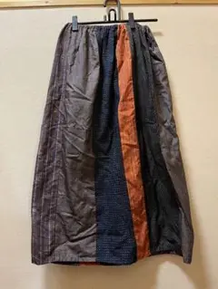 Item thumbnail for item b1bcf34d-3aa9-4af8-a821-0993f5f01e9a