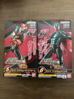 Item thumbnail for item 14bc1147-b246-4101-b710-e35dc17a454f