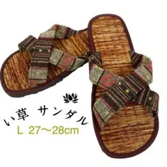 Item thumbnail for item a3c4975d-817c-48a3-975f-77be18e6830d