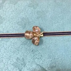 Item thumbnail for item 417321c5-9ad4-4468-a790-e61ceac46105