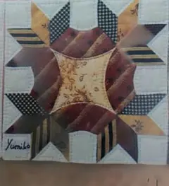 Item thumbnail for item 7a049bc6-1d78-4865-af9d-67fbaef035d3