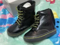 Item thumbnail for item b72845dc-f23d-49d3-8d61-0a67ee596fe4