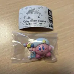 Item thumbnail for item a65aecb0-469d-440e-85e1-a0fa56665a9f