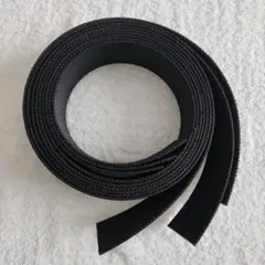★新品★ウェイトベルト3本セット