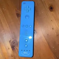 Item thumbnail for item c0a17903-9b4c-42e2-8c0f-2edbd5d290b3