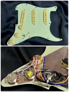 Item thumbnail for item bffc0481-057c-458a-a5fa-8d82692d50ad