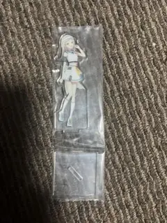 篠澤 広 アクリルスタンド