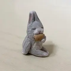 Item thumbnail for item c841e5b8-554a-4b96-83a0-1f87b4e712a4