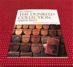 THE DUNKELD COLLECTION 「HARDY REELS」