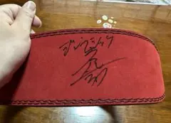 hiromin さん専用 ジュラシック木澤　パワーベルト　ピンク迷彩 hiromin さん専用 ジュラシック木澤 パワーベルト ピンク迷彩
