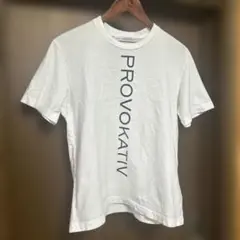 JOHNLAWRENCESULLIVAN Tシャツ