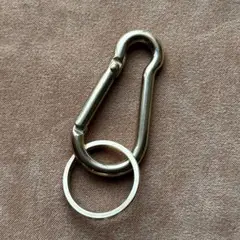 Item thumbnail for item 7087d072-f518-491e-a471-315817853128