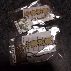 侍ジャパン