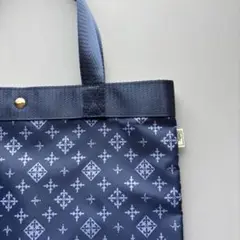 ラシット トートバッグ russet デイリーラシット 肩掛け