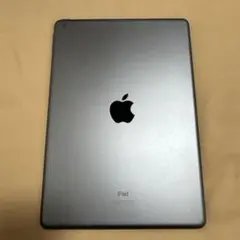 Apple iPad 第9世代 256GB